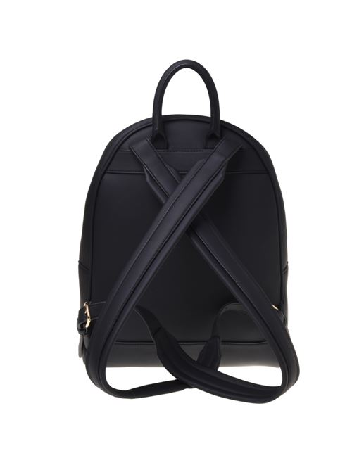 Zaino LOVE MOSCHINO | JC4185PP1PKD0000